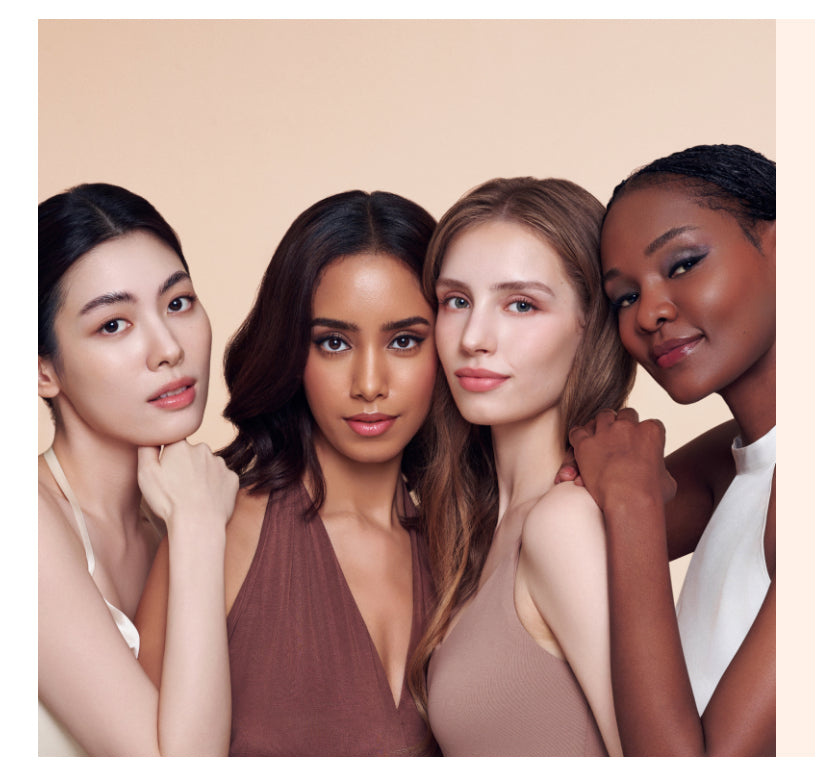 Artistry Labs™ Retexturizing Serum