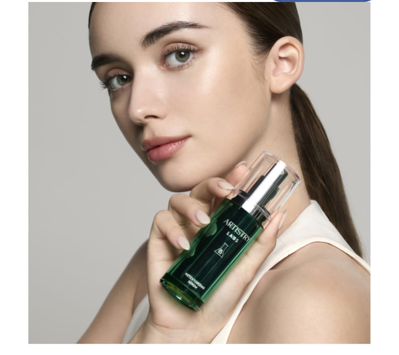 Artistry Labs™ Retexturizing Serum